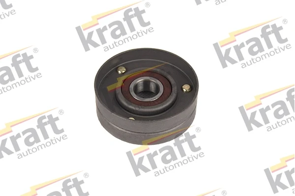 Натяжной ролик CFR6698 Caffaro