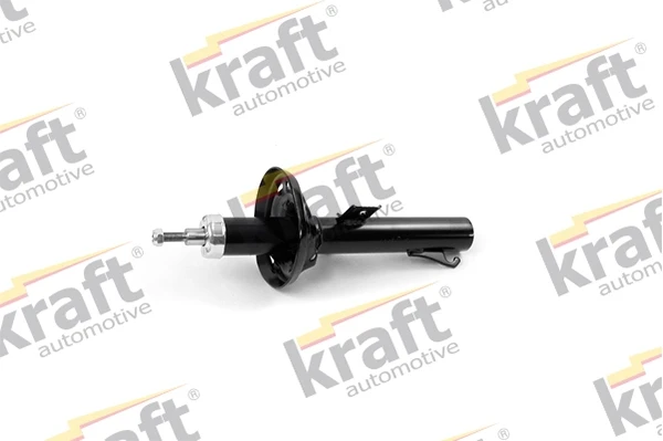 Амортизатор передний 4002320 Kraft