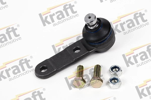 Нижняя шаровая опора 4222015 Kraft