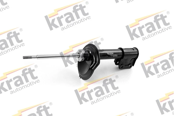 Амортизатор передний левый 4005524 Kraft