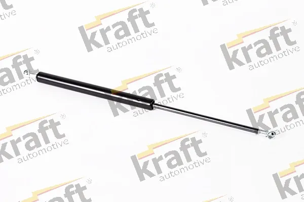 Амортизатор багажника 8501005 Kraft