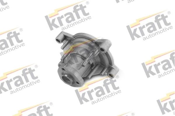 Помпа 1500007 Kraft