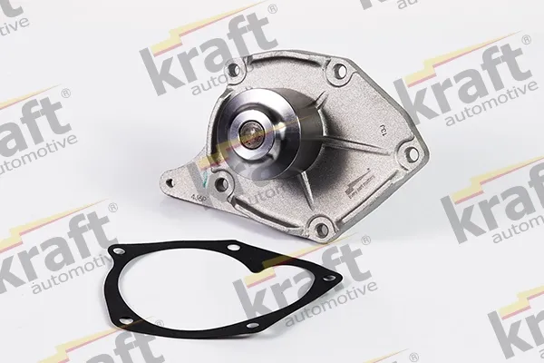 Помпа 1505260 Kraft