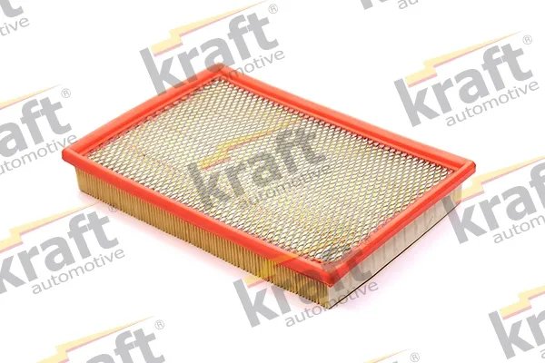 Воздушный фильтр 1718509 Kraft