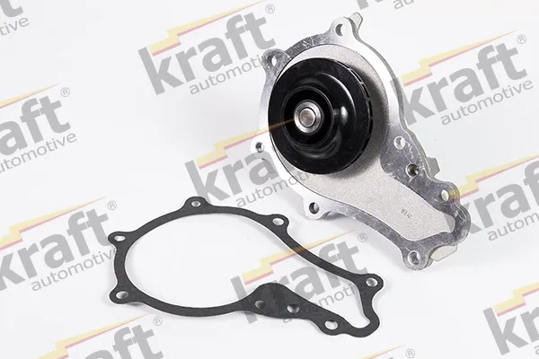 Помпа 1502055 Kraft