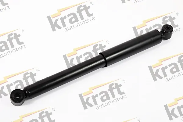 Амортизатор задний 4010815 Kraft