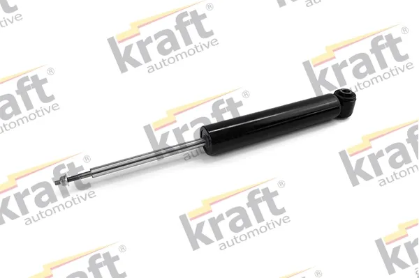 Амортизатор задний 4012280 Kraft
