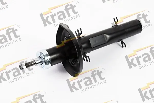Амортизатор передний 4000450 Kraft