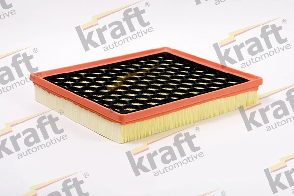 Воздушный фильтр 1711810 Kraft
