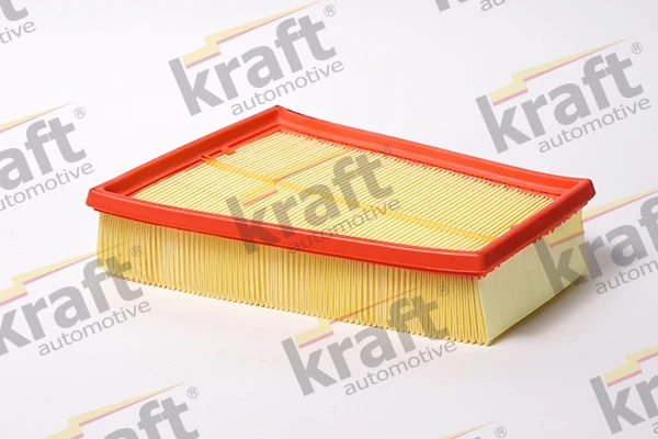 Воздушный фильтр 1715018 Kraft