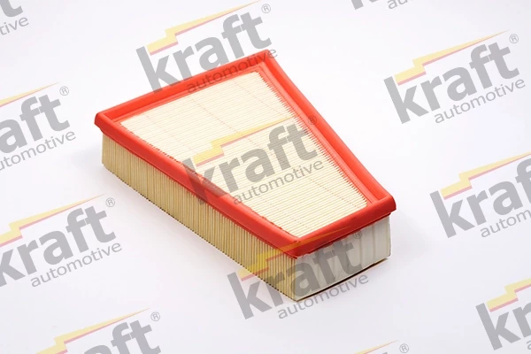 Воздушный фильтр 1716030 Kraft