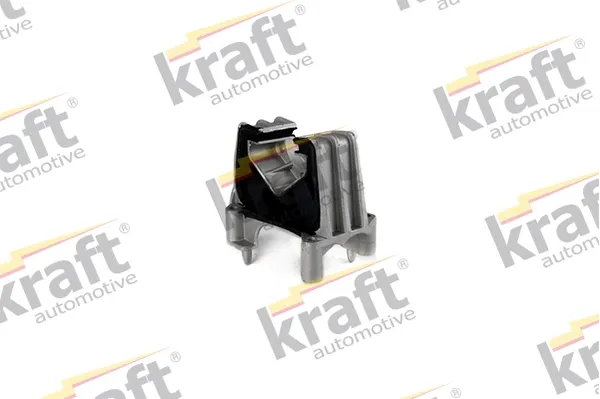 Подушка коробки передач 1491686 Kraft