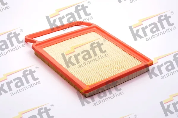 Воздушный фильтр 1716540 Kraft