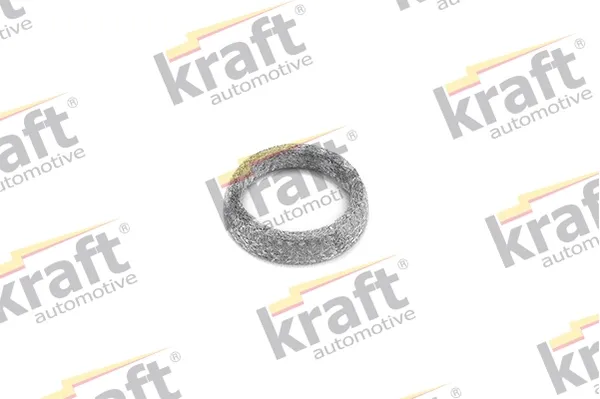 Прокладка глушителя 0532010 Kraft