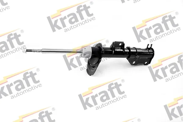Амортизатор передний 4001020 Kraft