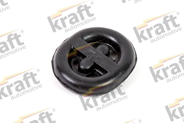 Подушка глушителя 0500100 Kraft