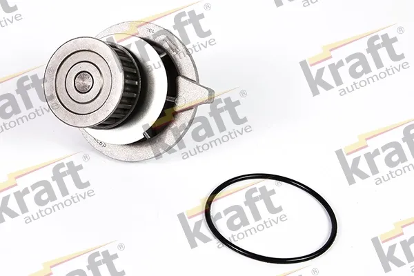 Помпа 1501590 Kraft