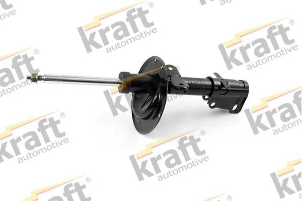 Амортизатор передний 4008555 Kraft