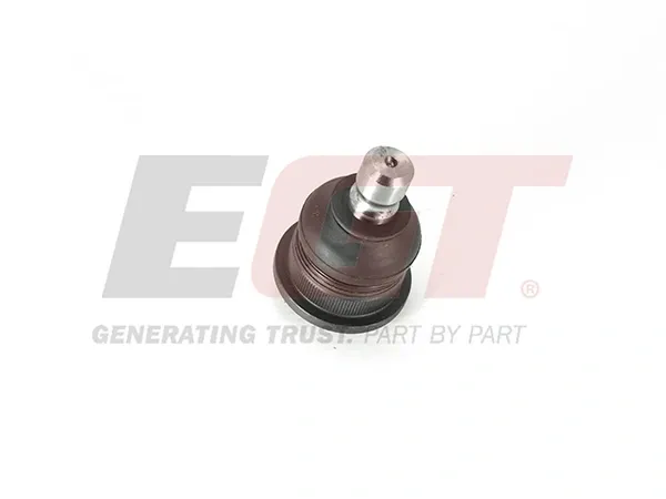 Нижняя шаровая опора 101084EGT EGT