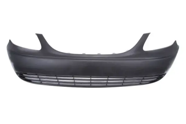 Передний бампер Dodge Caravan NS