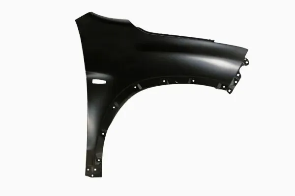 Крыло переднее правое 23X102 Polcar