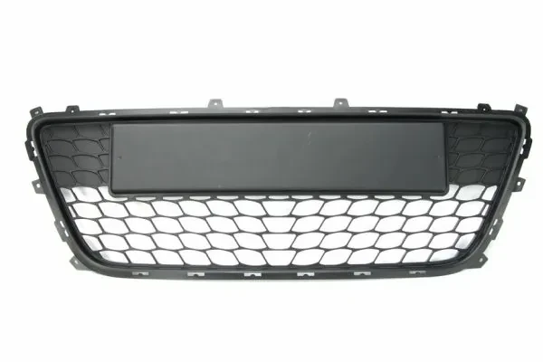  Решетка радиатора Hyundai I30 