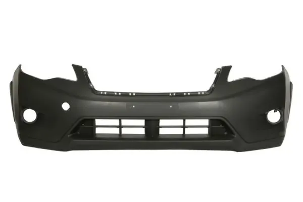 Передний бампер Subaru XV I