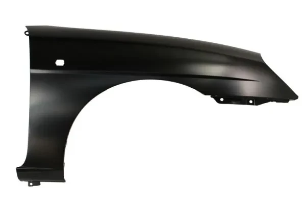  Крыло переднее правое Daewoo Nubira 2