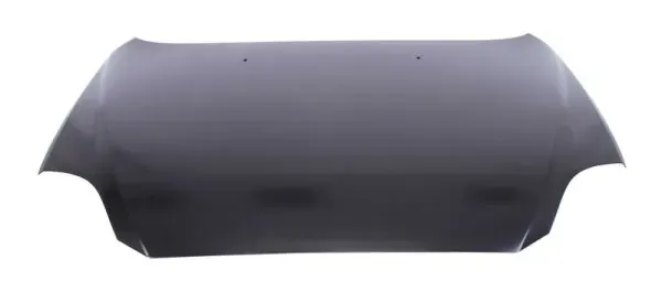 Капот KIA Rio I