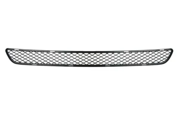 Решетка бампера Mercedes ML/GLE W164