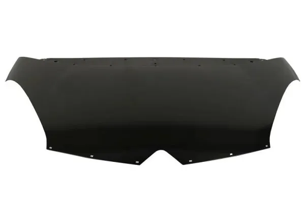 Капот 233103Q Polcar