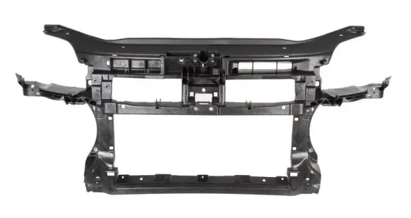 Рамка радиатора Volkswagen Golf PLUS V