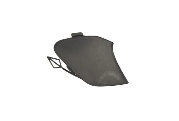 Заглушка буксировочного крюка Ford Focus III