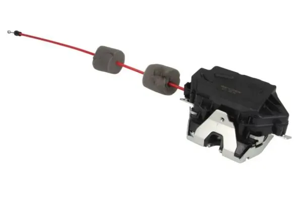 Замок багажника RX0035 Goodrem