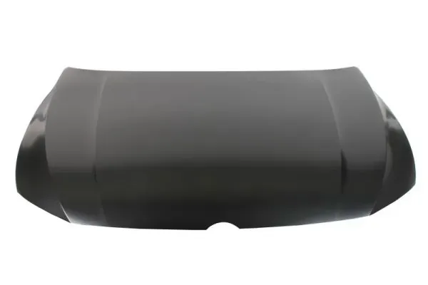 Капот 95C303 Polcar
