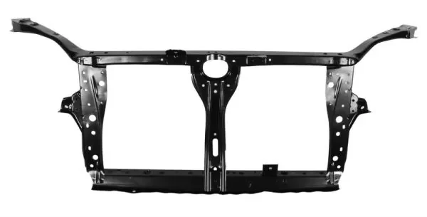  Рамка радиатора Subaru Impreza 3
