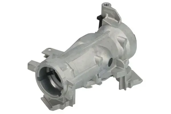 Замок зажигания Volkswagen Touran II