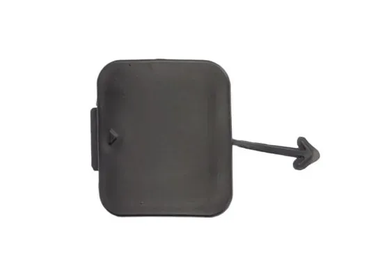 Заглушка буксировочного крюка BMW 5 E39