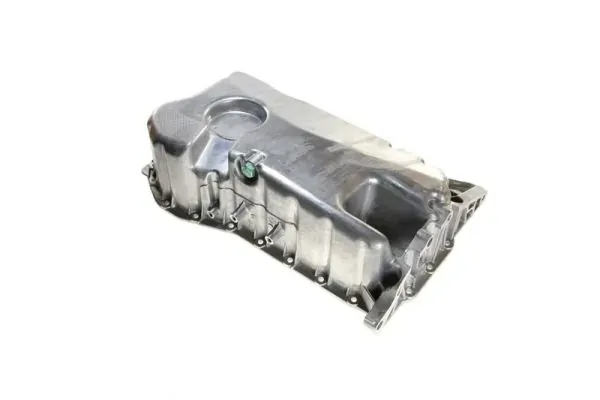 Поддон двигателя Volkswagen Golf IV