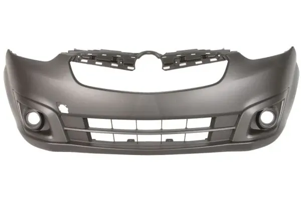 Передний бампер 95513002 General Motors