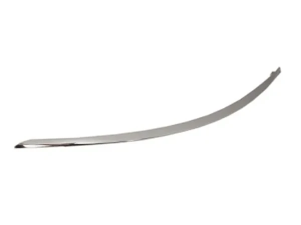  A1698851674 Mercedes