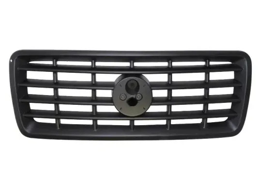 Решетка радиатора Fiat Scudo COMBINATO
