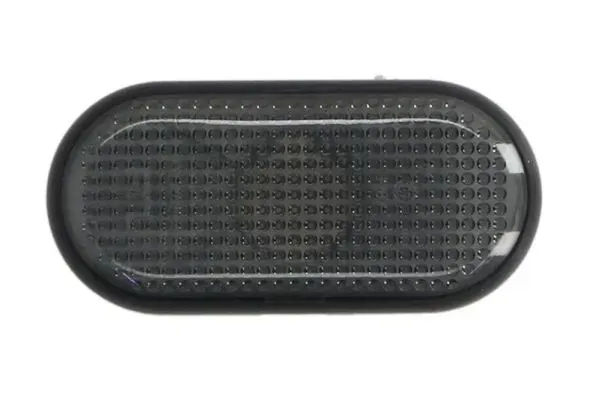 Повторитель поворота 7700806228 Nissan/Infiniti