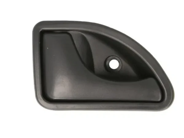 Ручка двери Renault Kangoo