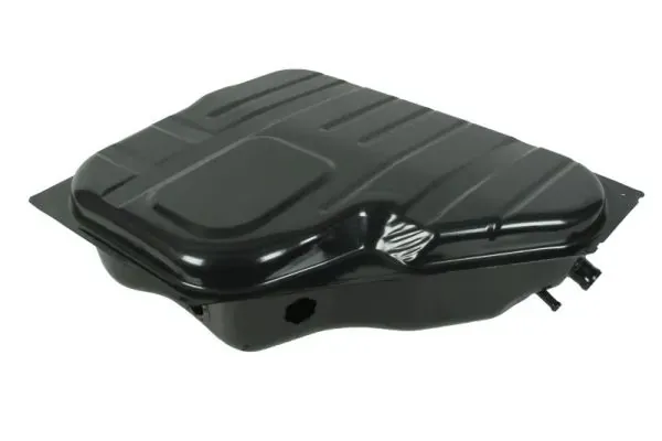 Топливный бак 90442235 Opel