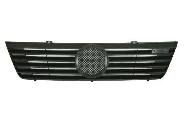  Решетка радиатора Mercedes Sprinter 