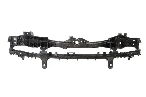 Рамка радиатора Ford C-Max
