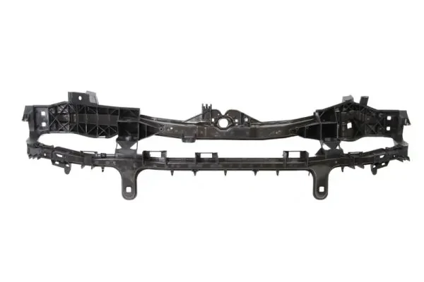  Рамка радиатора Ford C-Max 