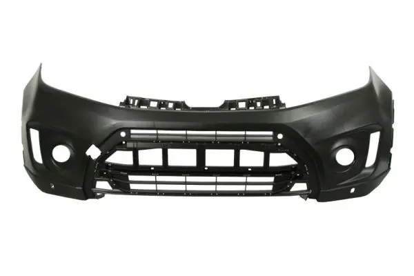 Передний бампер Suzuki Vitara LY