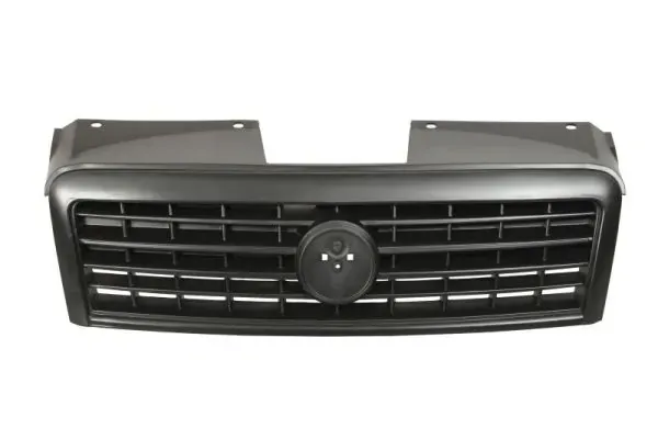Решетка радиатора Fiat Doblo I